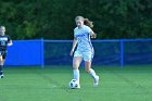 Women’s Soccer vs UMass Boston  Women’s Soccer vs UMass Boston. - Photo by Keith Nordstrom : Wheaton, Women’s Soccer